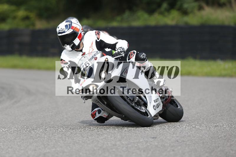 Archiv-2025/53 16.09.2025 Track Day Domi Aegerter ADR/Gruppe rot/76